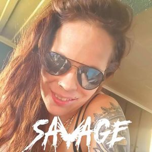 Meet your Posher, Fany